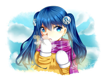 㐀㤀琀欀挀漀洀덯楟䒍饥﹖鍞୎綏㐀㤀琀欀挀漀洀